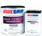 Awlgrip Max Cor CF High Solids Primer